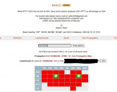 2020-02-16 OZ1OXQ i E44CC log trods påstande om blacklistning.JPG