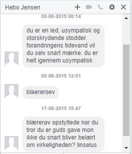 2015-08-17 Hebo Jensen på Facebook til Kenneth Hemstedt.JPG