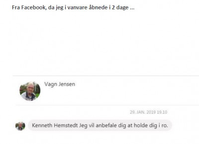 2019-01-29 OZ1OXQ på messenger - Facebook til OZ1IKY.JPG