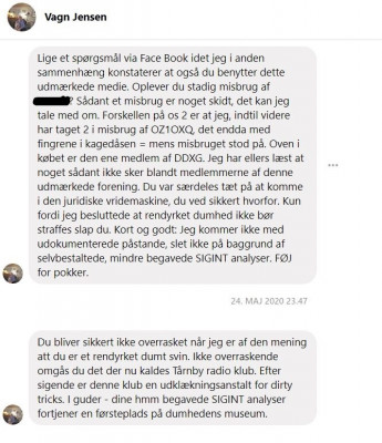 2020-05-24 OZ1OXQ til radioamatør på Messenger - Facebook.jpg