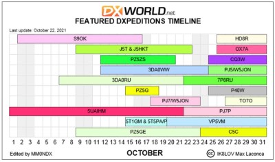 oct_10.jpg