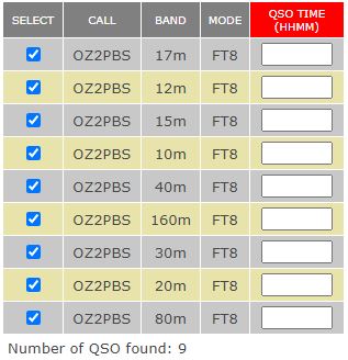 J5HKT - OZ2PBS 2021.JPG