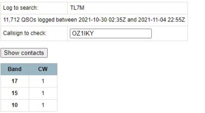 OZ1IKY-TL7M CFM.JPG