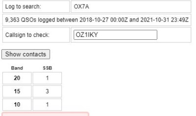 OX7A - OZ1IKY.JPG