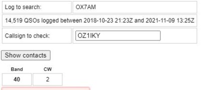 OX7AM - OZ1IKY.JPG