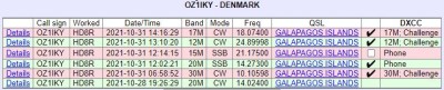 HD8R på LOTW.JPG