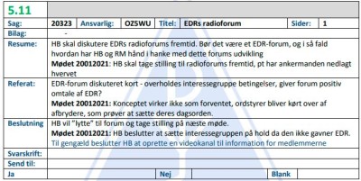 2021-01-20 HB ref 20323 pkt 5-11 om radioforum.JPG