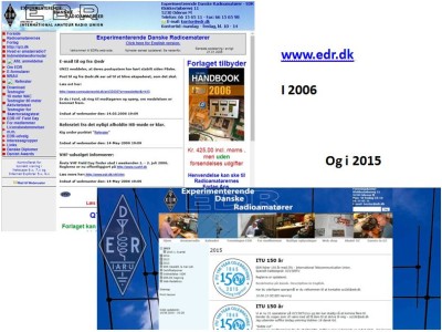 www-EDR-dk 1 af 3.JPG