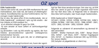 2013-02-01 EDRs Hædersnål side 95.JPG
