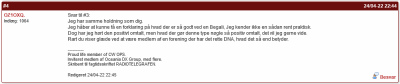 4 - Fabriks Besøg ONLINE hos Begali.png