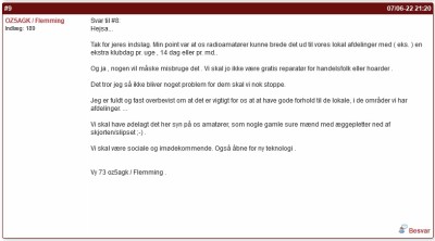 Screenshot 2022-06-08 at 01-00-40 Brugtgrej - Reparationsbevægelsen.jpg