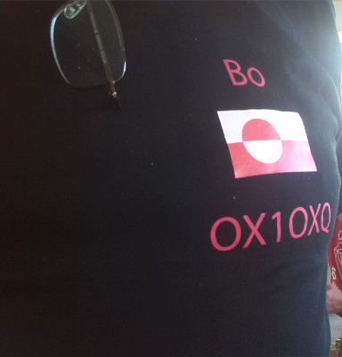 2022-07-02 OX1OXQ T-shirt forside.jpg