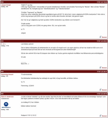 Screenshot 2022-07-18 at 03-04-59 Brugtgrej - Hvorfor – Debatkulturen på BG og især på Amatørradio sektionen.jpg