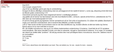 Screenshot 2022-07-31 at 07-32-09 Brugtgrej - CW kursus i OZ8NST EDR Næstved.png