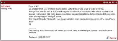 Screenshot 2022-08-19 at 05-26-48 Brugtgrej - El priserne og amatørradio.png