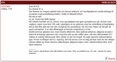 Screenshot 2022-08-20 at 01-35-34 Brugtgrej - El priserne og amatørradio.png