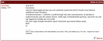 Screenshot 2022-09-02 at 05-21-37 Brugtgrej - DX-Cluster spam.png