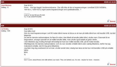 Screenshot 2022-09-06 at 05-29-49 Brugtgrej - Efteruddannelse af radioamatører.png
