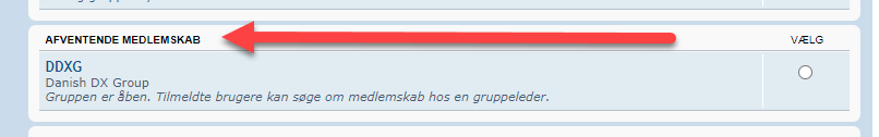DDXG-afventedne medlemskab.png