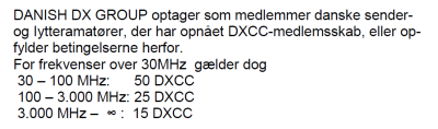 ddxg medlemskab.png