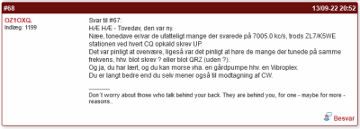 Screenshot 2022-09-14 at 04-25-07 Brugtgrej - DX-Cluster spam.png