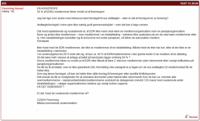 Screenshot 2022-09-22 at 14-01-50 Brugtgrej - EDR - Tid til en ny start!.png