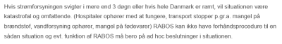 Screenshot 2022-10-25 at 04-21-33 Rabos - Experimenterende Danske Radioamatører.png