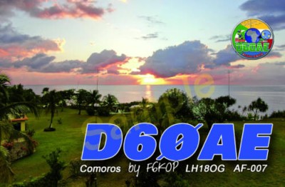 D60AE QSL front.jpg