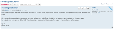 Screenshot 2022-12-21 at 01-35-11 Foreningen slumrer! - EDR Forum.png