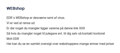 Screenshot 2023-02-21 at 14-12-19 web shop midlertidigt lukket - Experimenterende Danske Radioamatører.png