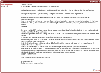 Screenshot 2023-03-12 at 06-59-09 Brugtgrej - EDR - Tid til en ny start!.png