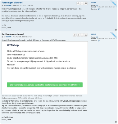 Screenshot 2023-03-16 at 03-01-19 Foreningen slumrer! - EDR Forum.png