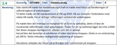 Screenshot 2023-03-16 at 05-47-56 Referat-HB-moede-20022023.pdf.png