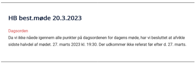 Screenshot 2023-03-23 at 06-47-07 Bestyrelsesmøde referater - Experimenterende Danske Radioamatører.png