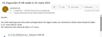 2023-03-24_21-26-56.jpg