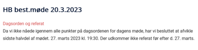 Screenshot 2023-03-31 at 04-24-01 Bestyrelsesmøde referater - Experimenterende Danske Radioamatører.png