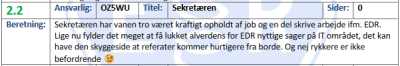 Screenshot 2023-03-31 at 05-07-52 Referat-HB-moede-20032023^L027032023.pdf.png