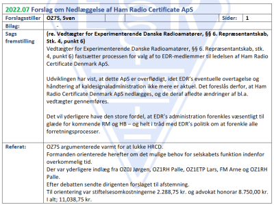 Screenshot 2023-04-15 at 06-30-43 Referat RM-møde 19. november - Referat-RM-2022_final.pdf.png