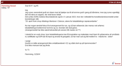 Screenshot 2023-04-19 at 19-26-32 Brugtgrej - Opdateret EDR-temadag Licens og hvad så.png