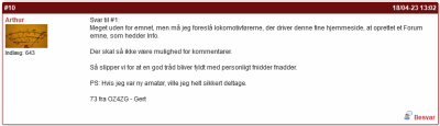 Screenshot 2023-04-22 at 05-24-08 Brugtgrej - Opdateret EDR-temadag Licens og hvad så.png