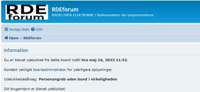RDE forum..jpg
