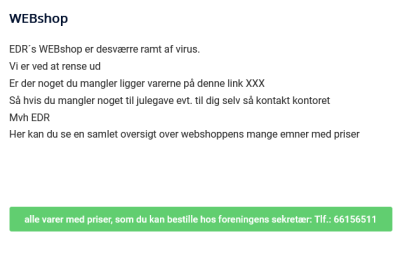Screenshot 2023-05-08 at 14-15-56 web shop midlertidigt lukket - Experimenterende Danske Radioamatører.png