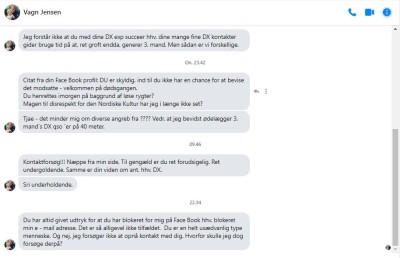 2023-05-18 OZ1OXQ (Vagn Jensen) på Messenger til OZ1IKY (Kenneth Hemstedt) - 2.JPG