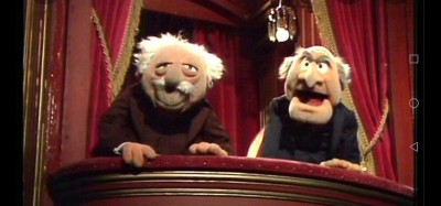 De to gamle fra Muppet-Show.jpg