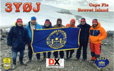 3Y0J Bouvet QSL kort.jpg