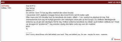 Screenshot 2023-07-14 at 20-03-47 Brugtgrej - Hjælp til Windom antenne.png