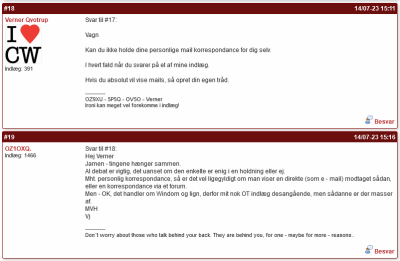 Screenshot 2023-07-14 at 20-56-40 Brugtgrej - Hjælp til Windom antenne.png