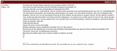 Screenshot 2023-08-08 at 01-23-17 Brugtgrej - CW4EVER er den side lukket.png