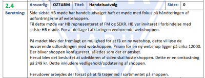 Screenshot 2023-09-08 at 17-02-18 Referat-HB-moede-20022023.pdf.png