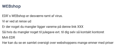 Screenshot 2023-09-08 at 17-38-49 web shop midlertidigt lukket - Experimenterende Danske Radioamatører.png